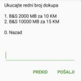 IMG 20180213 235128 303 e1518912403665 - Mobilni Internet u BiH