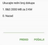 IMG 20180213 235550 357 e1518912353568 - Mobilni Internet u BiH