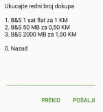 IMG 20180213 235608 693 e1518912293129 - Mobilni Internet u BiH
